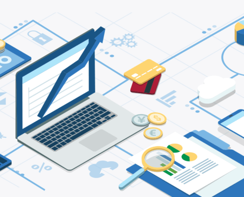 Regulation Crackdown On Vendor Risk Management Whitepaper