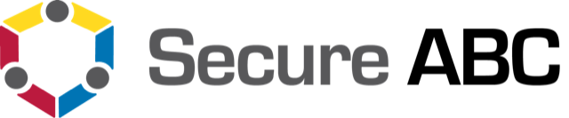 Secure ABC S2School - SecurityStudio