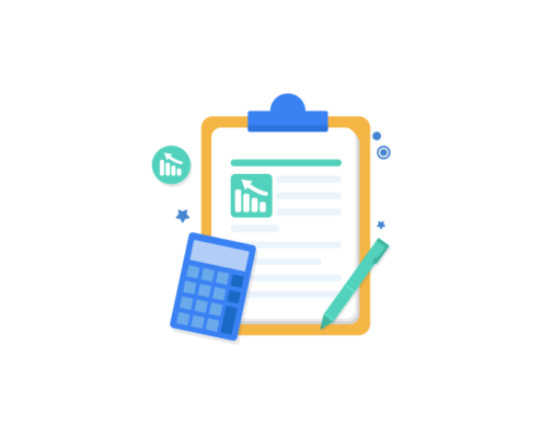 jumpstart roi calculator