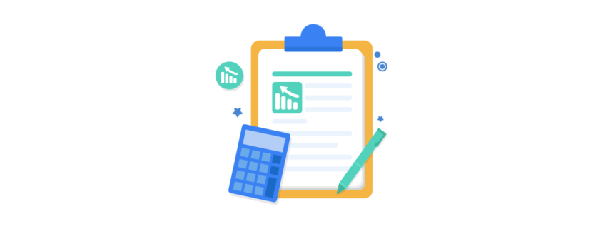 jumpstart roi calculator