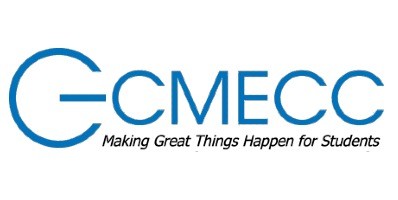 ECMECC SWWC JointLogo
